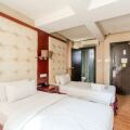 Celyn City Hotel