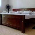 House Of Le Meridien