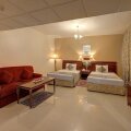 Nihal Hotel