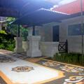 Melasti Beach Resort & Spa Legian