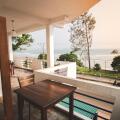 Happy Bay Guest House And Restaurant