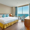 Yarra Ocean Suite Danang