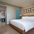 Radisson Resort Phan Thiet