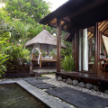The Mansion Resort Hotel & Spa