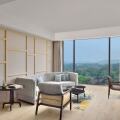 The Westin Goa