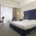 Hotel Capitol Kuala Lumpur
