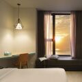 Ibis Styles Nha Trang Hotel