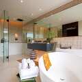 Barcelo Coconut Island