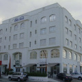 Image 18