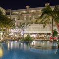 Sanur Resort Watujimbar