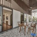 La Siesta Premium Saigon Central