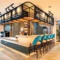 Hilton Garden Inn Phuket Bang Tao