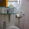 Image 35