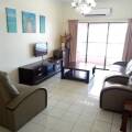 Jack's Condoapartment @ Marina Court Resort Condominium