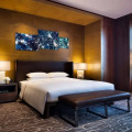 Hyatt Regency Changchun