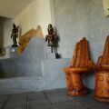 Thambapanni Retreat