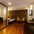 Renuka City Hotel