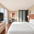 Intercontinental Residences Nha Trang