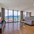 Poseidon Nha Trang Hotel