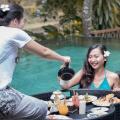 Kajane Mua Private Villa & Mansion