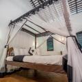 Villa Tissa Beach Resort