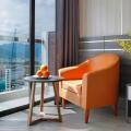 Seana Hotel Nha Trang