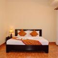Sun & Sands Beach Hotel