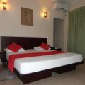 Shalimar Hotel