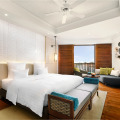 Pullman Danang