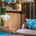 Intercontinental Nha Trang