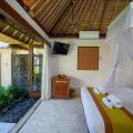 Mimpi Resort Tulamben