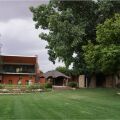 Image 14