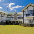 Langdale By Amaya Boutique Resort