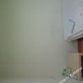 Hotel 168