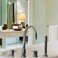 Novotel Bali Benoa