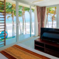 Villa Del Sol Beach Villas & Spa