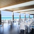 Anantara Dhigu Maldives