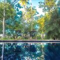 Maya Tangalle Villa