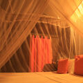 Mahoora Tented Safari Camp - Yala