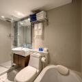 Andaman Beach Suites Hotel