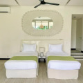 Eden The Residence At The Sea