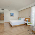 Tms Hotel Danang