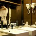 Amaroossa Suite