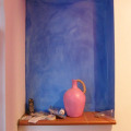 Image 31