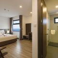 Gosia Hotel Nha Trang