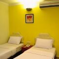 Sun Inns Hotel Kepong
