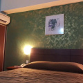 Klang Histana Hotel