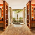 Oberoi Bali