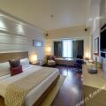Vivanta By Taj Panaji