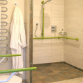 Image 9